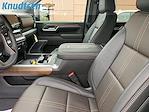 New 2026 Chevrolet Silverado 2500 High Country Crew Cab for sale #TT5870 - photo 7