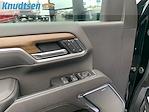 New 2026 Chevrolet Silverado 2500 High Country Crew Cab for sale #TT5870 - photo 8