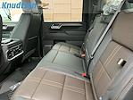 New 2026 Chevrolet Silverado 2500 High Country Crew Cab for sale #TT5870 - photo 10