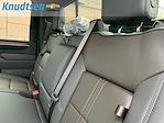 New 2026 Chevrolet Silverado 2500 High Country Crew Cab for sale #TT5870 - photo 11