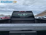 New 2026 Chevrolet Silverado 2500 High Country Crew Cab for sale #TT5870 - photo 12
