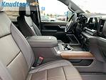 New 2026 Chevrolet Silverado 2500 High Country Crew Cab for sale #TT5870 - photo 13