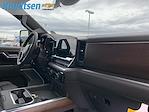 New 2026 Chevrolet Silverado 2500 High Country Crew Cab for sale #TT5870 - photo 14
