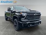 New 2026 Chevrolet Silverado 2500 High Country Crew Cab for sale #TT5870 - photo 1