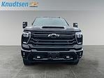 New 2026 Chevrolet Silverado 2500 High Country Crew Cab for sale #TT5870 - photo 21