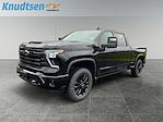 New 2026 Chevrolet Silverado 2500 High Country Crew Cab for sale #TT5870 - photo 22