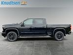 New 2026 Chevrolet Silverado 2500 High Country Crew Cab for sale #TT5870 - photo 23
