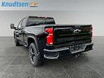New 2026 Chevrolet Silverado 2500 High Country Crew Cab for sale #TT5870 - photo 24