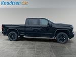New 2026 Chevrolet Silverado 2500 High Country Crew Cab for sale #TT5870 - photo 25