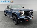 New 2026 Chevrolet Silverado 2500 LTZ Crew Cab for sale #TT5890 - photo 1