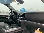 New 2026 Chevrolet Silverado 2500 LTZ Crew Cab for sale #TT5890 - photo 10
