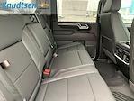 New 2026 Chevrolet Silverado 2500 LTZ Crew Cab for sale #TT5890 - photo 11