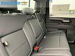 New 2026 Chevrolet Silverado 2500 LTZ Crew Cab for sale #TT5890 - photo 12