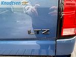 New 2026 Chevrolet Silverado 2500 LTZ Crew Cab for sale #TT5890 - photo 14