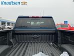New 2026 Chevrolet Silverado 2500 LTZ Crew Cab for sale #TT5890 - photo 15
