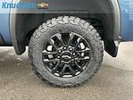 New 2026 Chevrolet Silverado 2500 LTZ Crew Cab for sale #TT5890 - photo 16