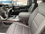 New 2026 Chevrolet Silverado 2500 LTZ Crew Cab for sale #TT5890 - photo 19