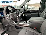 New 2026 Chevrolet Silverado 2500 LTZ Crew Cab for sale #TT5890 - photo 20