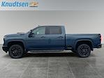 New 2026 Chevrolet Silverado 2500 LTZ Crew Cab for sale #TT5890 - photo 4