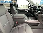 New 2026 Chevrolet Silverado 2500 LTZ Crew Cab for sale #TT5890 - photo 9