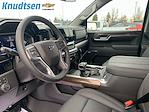 New 2026 Chevrolet Silverado 1500 LT Crew Cab for sale #TT5940 - photo 4