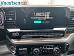 New 2026 Chevrolet Silverado 1500 LT Crew Cab for sale #TT5940 - photo 10