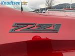 New 2026 Chevrolet Silverado 1500 LT Crew Cab for sale #TT5940 - photo 12