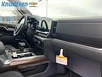 New 2026 Chevrolet Silverado 1500 LT Crew Cab for sale #TT5940 - photo 13