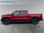New 2026 Chevrolet Silverado 1500 LT Crew Cab for sale #TT5940 - photo 17