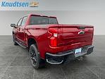 New 2026 Chevrolet Silverado 1500 LT Crew Cab for sale #TT5940 - photo 18