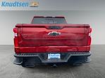 New 2026 Chevrolet Silverado 1500 LT Crew Cab for sale #TT5940 - photo 19