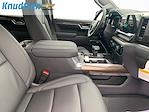 New 2026 Chevrolet Silverado 1500 LT Crew Cab for sale #TT5940 - photo 21