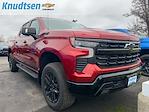 New 2026 Chevrolet Silverado 1500 LT Crew Cab for sale #TT5940 - photo 22