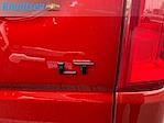New 2026 Chevrolet Silverado 1500 LT Crew Cab for sale #TT5940 - photo 1