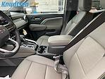 New 2026 Chevrolet Colorado ZR2 Crew Cab for sale #TT5960 - photo 13