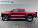 New 2026 Chevrolet Colorado ZR2 Crew Cab for sale #TT5960 - photo 18