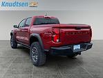 New 2026 Chevrolet Colorado ZR2 Crew Cab for sale #TT5960 - photo 19