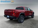 New 2026 Chevrolet Colorado ZR2 Crew Cab for sale #TT5960 - photo 2