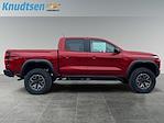 New 2026 Chevrolet Colorado ZR2 Crew Cab for sale #TT5960 - photo 20