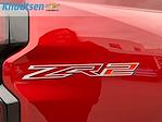 New 2026 Chevrolet Colorado ZR2 Crew Cab for sale #TT5960 - photo 4