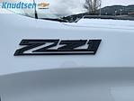 New 2026 Chevrolet Silverado 1500 LT Crew Cab for sale #TT5970 - photo 14