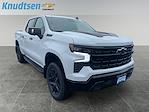 New 2026 Chevrolet Silverado 1500 LT Crew Cab for sale #TT5970 - photo 15