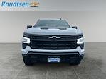 New 2026 Chevrolet Silverado 1500 LT Crew Cab for sale #TT5970 - photo 16