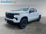 New 2026 Chevrolet Silverado 1500 LT Crew Cab for sale #TT5970 - photo 17