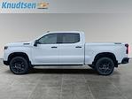 New 2026 Chevrolet Silverado 1500 LT Crew Cab for sale #TT5970 - photo 18