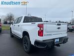 New 2026 Chevrolet Silverado 1500 LT Crew Cab for sale #TT5970 - photo 5