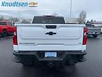 New 2026 Chevrolet Silverado 1500 LT Crew Cab for sale #TT5970 - photo 6