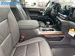 New 2026 Chevrolet Silverado 1500 LT Crew Cab for sale #TT5980 - photo 4