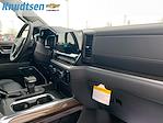 New 2026 Chevrolet Silverado 1500 LT Crew Cab for sale #TT5980 - photo 5