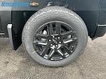 New 2026 Chevrolet Silverado 1500 LT Crew Cab for sale #TT5980 - photo 7